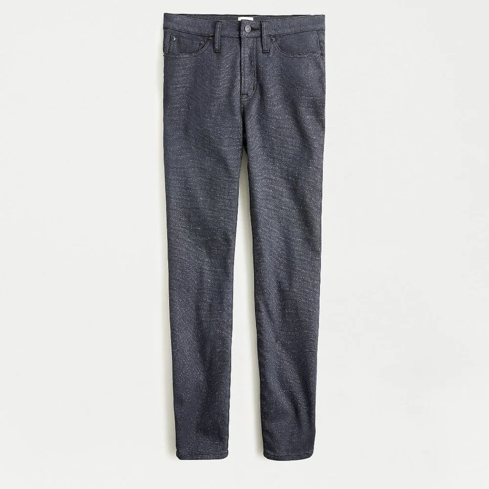 J.‎ Crew NWT 9